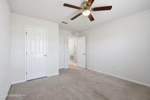 11052 E Castlemain Circle, Jacksonville FL - photo 21 of 33