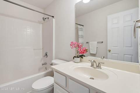 11052 E Castlemain Circle, Jacksonville FL - photo 23 of 33