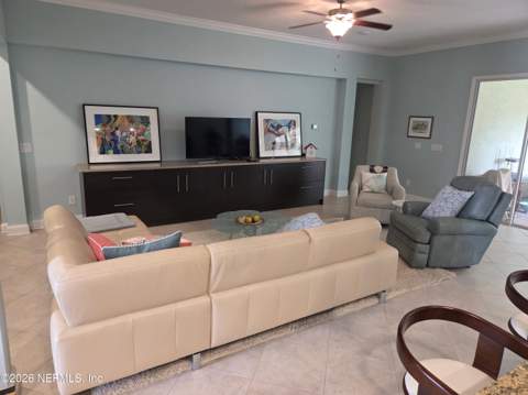 175 Stony Ford Drive, Jacksonville FL - photo 7 of 23