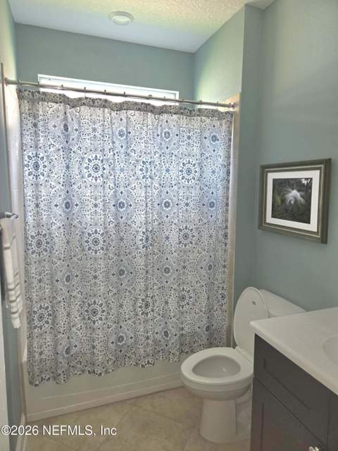 175 Stony Ford Drive, Jacksonville FL - photo 21 of 23