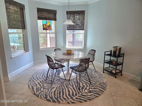 175 Stony Ford Drive, Jacksonville FL - photo 8 of 23