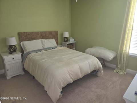 175 Stony Ford Drive, Jacksonville FL - photo 19 of 23