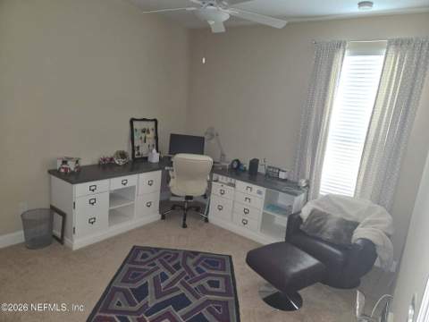 175 Stony Ford Drive, Jacksonville FL - photo 18 of 23