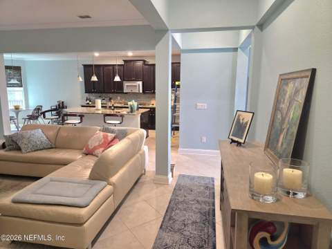 175 Stony Ford Drive, Jacksonville FL - photo 11 of 23
