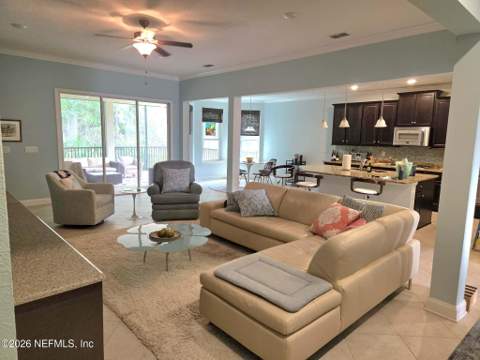 175 Stony Ford Drive, Jacksonville FL - photo 12 of 23
