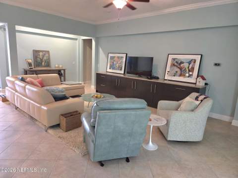 175 Stony Ford Drive, Jacksonville FL - photo 13 of 23