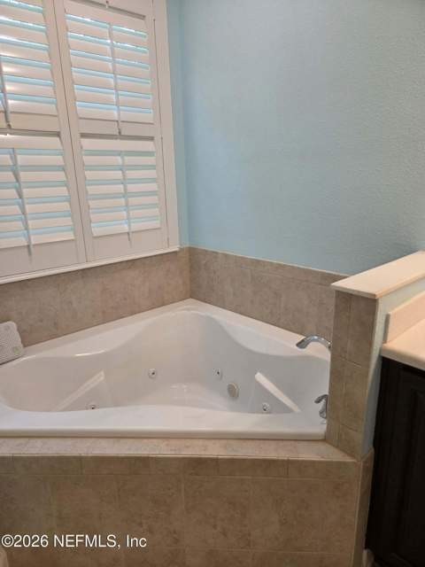 175 Stony Ford Drive, Jacksonville FL - photo 15 of 23