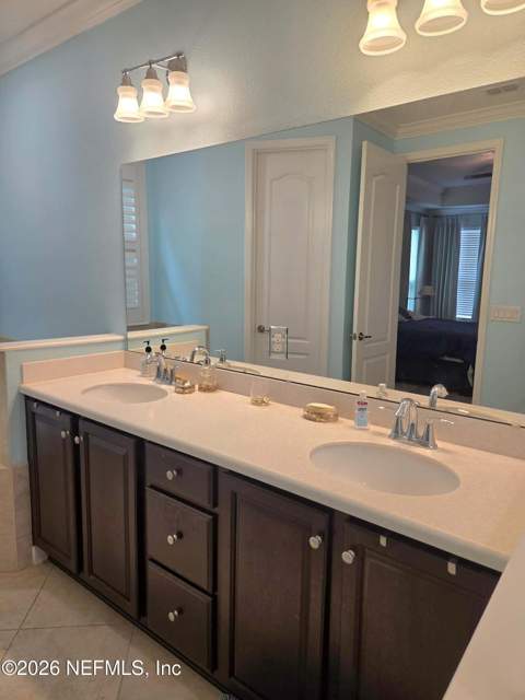 175 Stony Ford Drive, Jacksonville FL - photo 16 of 23