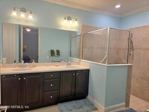 175 Stony Ford Drive, Jacksonville FL - photo 17 of 23