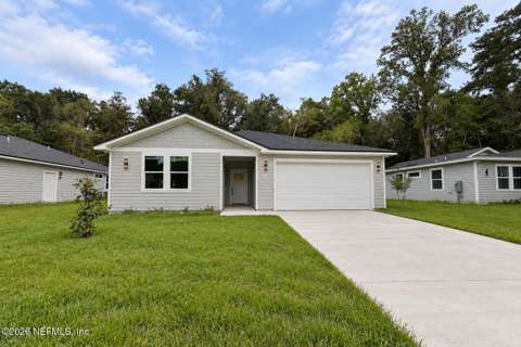 1986 Solomon Street, $300k–$500k for sale in Orange Park