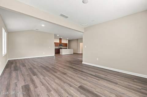 10972 Helmsdale Lane, Jacksonville FL - photo 20 of 36