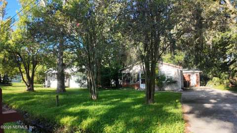 1060 Woodstock Avenue, home for sale on Woodstock Avenue