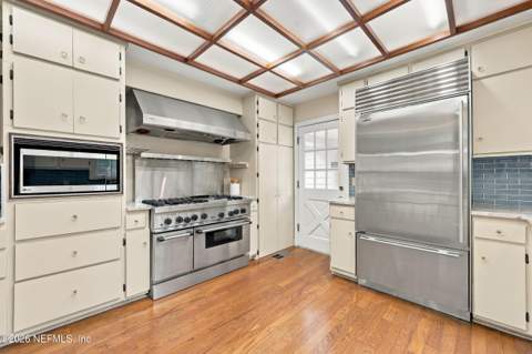 1820 Van Wert Avenue, Jacksonville FL - photo 20 of 56