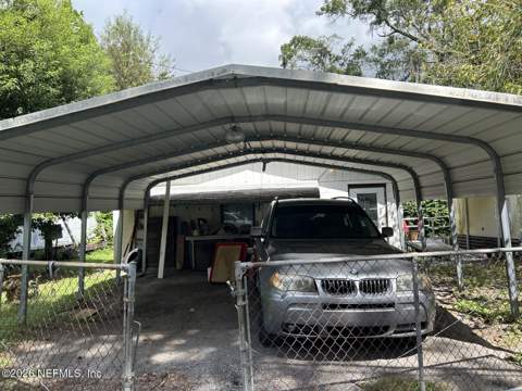 492 Roberts Street, Jacksonville FL - photo 8 of 24