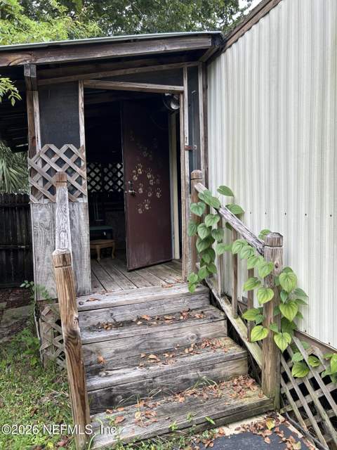492 Roberts Street, Jacksonville FL - photo 23 of 24