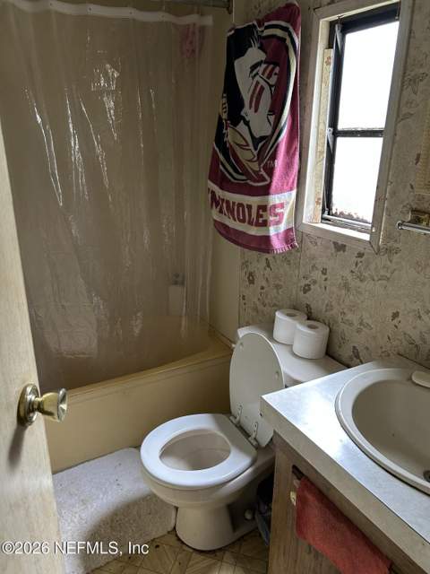 492 Roberts Street, Jacksonville FL - photo 22 of 24