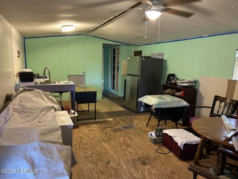 492 Roberts Street, Jacksonville FL - photo 21 of 24