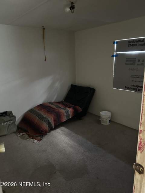 492 Roberts Street, Jacksonville FL - photo 20 of 24