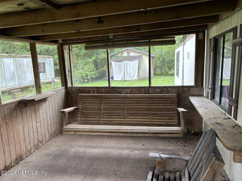 492 Roberts Street, Jacksonville FL - photo 19 of 24