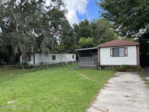 492 Roberts Street, Jacksonville FL - photo 18 of 24