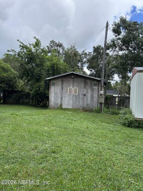 492 Roberts Street, Jacksonville FL - photo 24 of 24