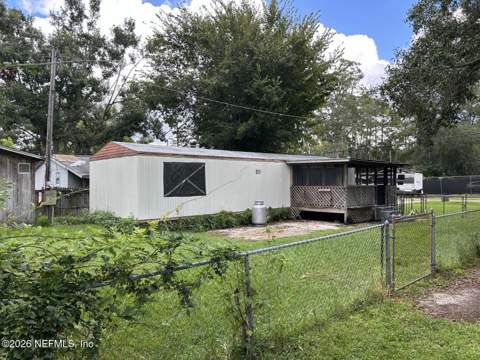 492 Roberts Street, Jacksonville FL - photo 17 of 24