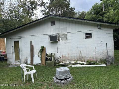 492 Roberts Street, Jacksonville FL - photo 14 of 24
