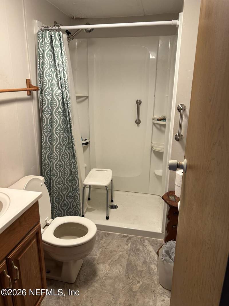 8 bedroom Mobile Home at 492 Roberts Street, Edgewood, Jacksonville — photo 5