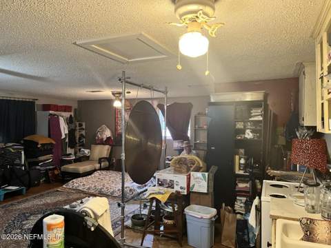 492 Roberts Street, Jacksonville FL - photo 10 of 24