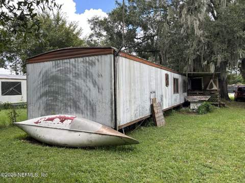 492 Roberts Street, Jacksonville FL - photo 16 of 24