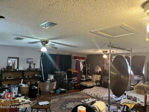 492 Roberts Street, Jacksonville FL - photo 9 of 24