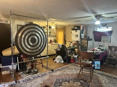 492 Roberts Street, Jacksonville FL - photo 13 of 24