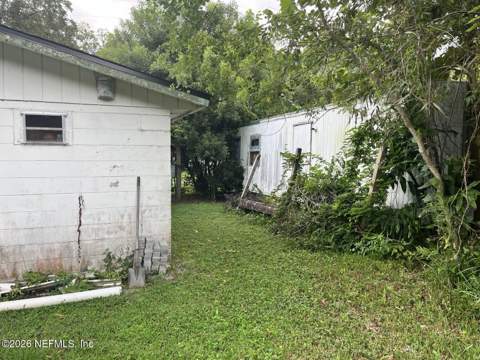 492 Roberts Street, Jacksonville FL - photo 15 of 24
