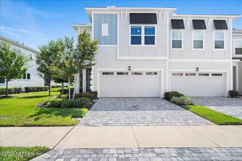 14158 Backbarrier Road, home for sale in Jacksonville 32224