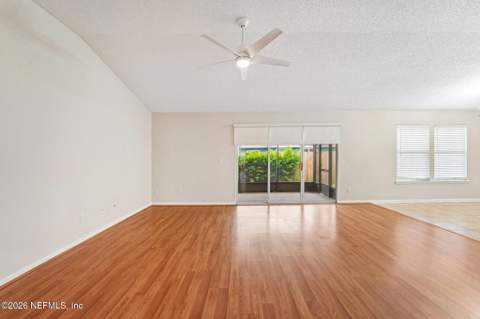 1496 Winston Lane, Fleming Island FL - photo 18 of 44