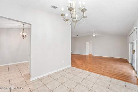 1496 Winston Lane, Fleming Island FL - photo 22 of 44