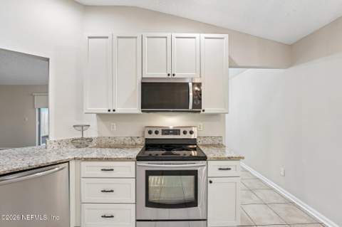 1496 Winston Lane, Fleming Island FL - photo 15 of 44