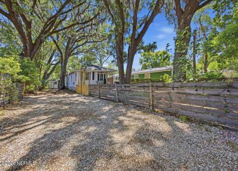 8318 Osteen Street, home for sale on Osteen Street