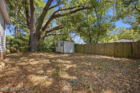 8318 Osteen Street, Jacksonville FL - photo 16 of 16