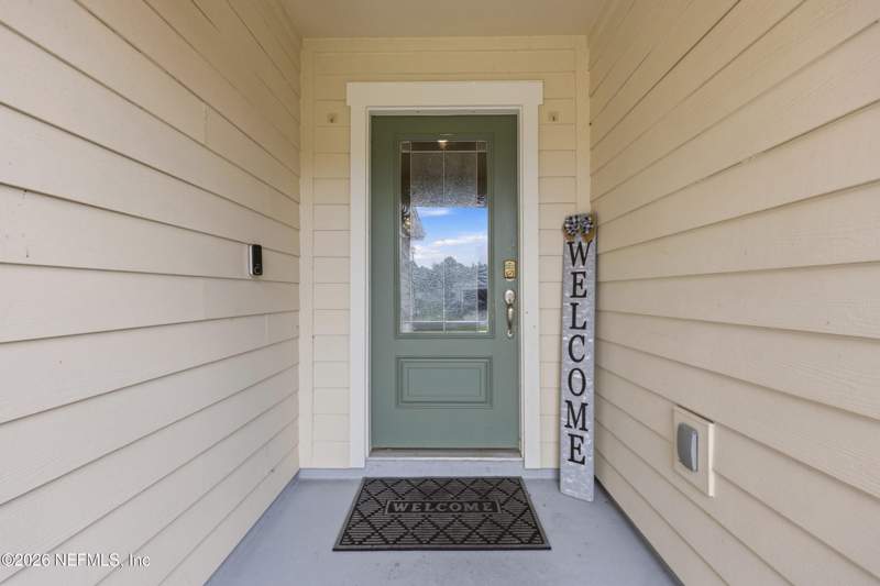 3 bedroom Single Family Residence at 37442 Whisper Way, Whisper Ridge, Hilliard — photo 3