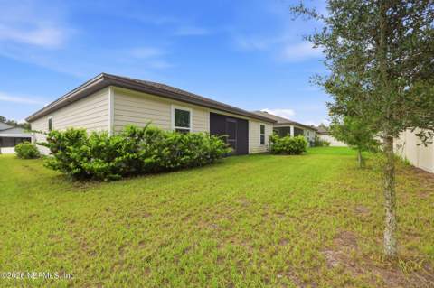 37442 Whisper Way, Hilliard FL - photo 20 of 22