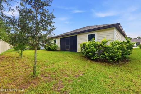 37442 Whisper Way, Hilliard FL - photo 21 of 22