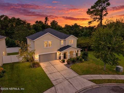 12766 Chandlers Crossing Lane, home for sale on Chandlers Crossing Lane