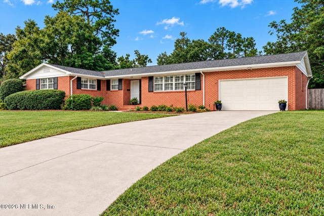 1834 MEMORY Lane home for sale in Hyde Park