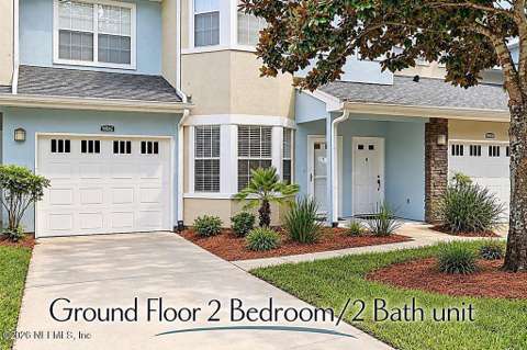 96042 Stoney Creek Parkway #903, home for sale in Fernandina Beach 32034
