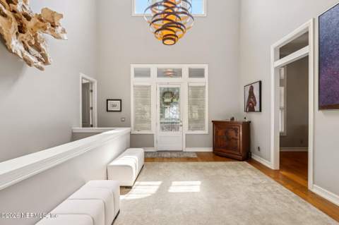 309 S Forest Dune Drive, St. Augustine FL - photo 8 of 82