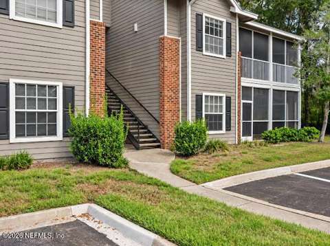10000 Gate Parkway #1615, home for sale on Gate Parkway