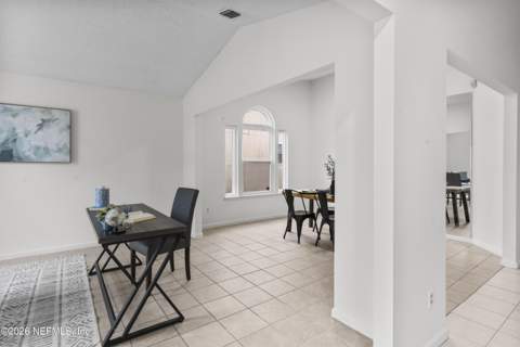 8066 International Village Drive, Jacksonville FL - photo 8 of 47