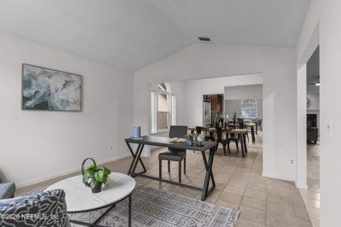8066 International Village Drive, Jacksonville FL - photo 10 of 47