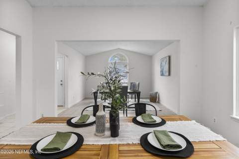 8066 International Village Drive, Jacksonville FL - photo 12 of 47